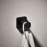 Parallel® Robe hook