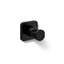 Parallel® Robe hook