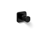 Parallel® Robe hook