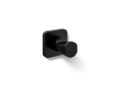 Parallel® Robe hook