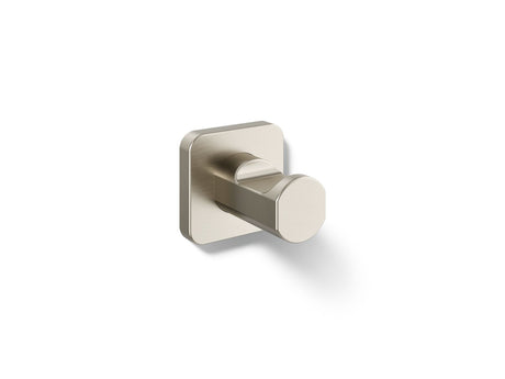 Parallel® Robe hook