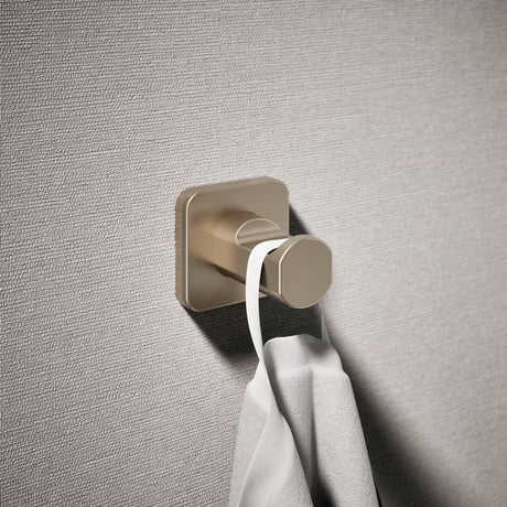 Parallel® Robe hook