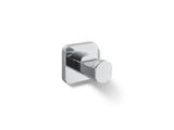 Parallel® Robe hook