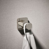 Parallel® Robe hook