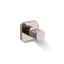 Parallel® Robe hook