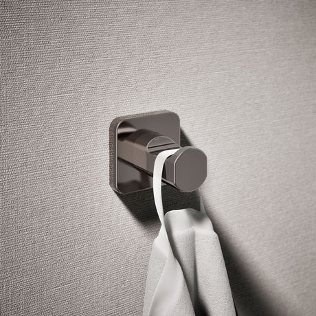 Parallel® Robe hook