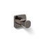 Parallel® Robe hook