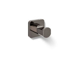 Parallel® Robe hook