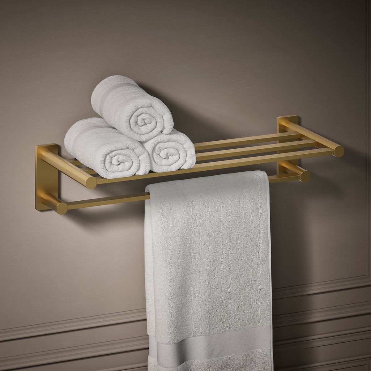 Parallel® Hotelier