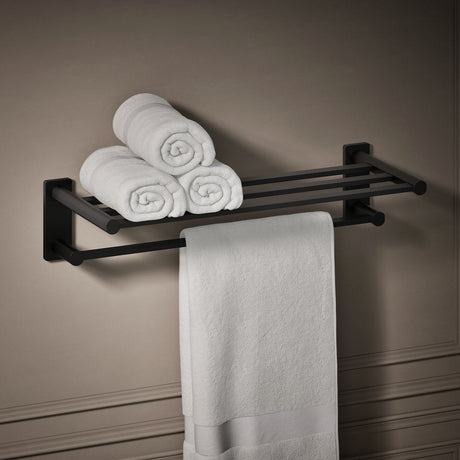 Parallel® Hotelier