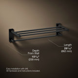 Parallel® Hotelier