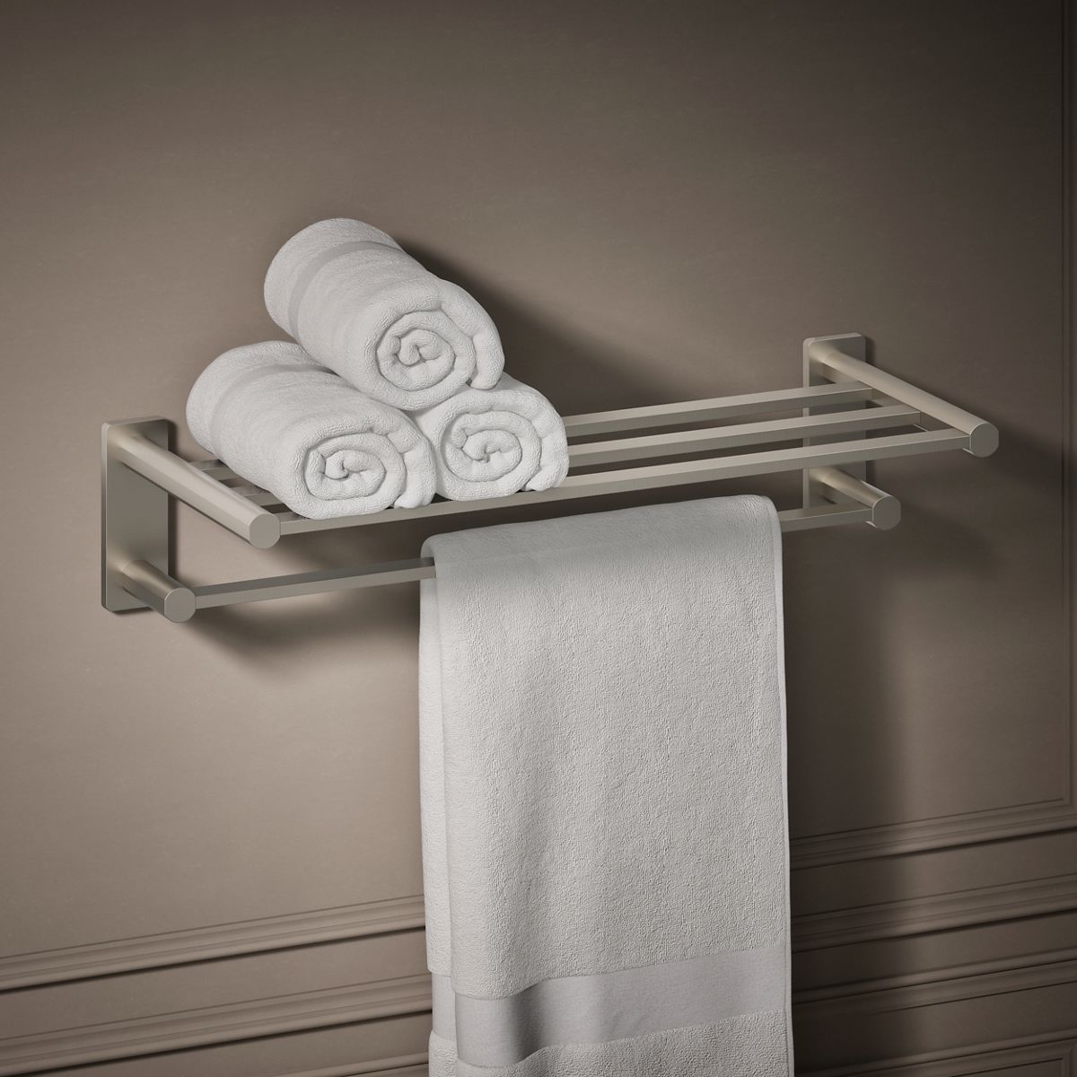 Parallel® Hotelier