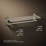 Parallel® Hotelier