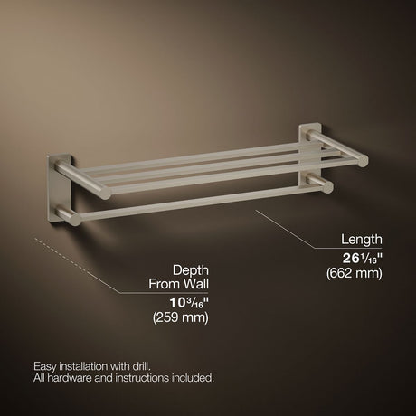 Parallel® Hotelier
