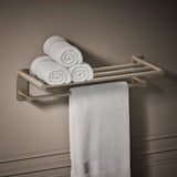 Parallel® Hotelier
