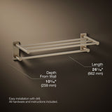 Parallel® Hotelier