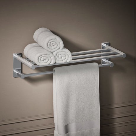 Parallel® Hotelier