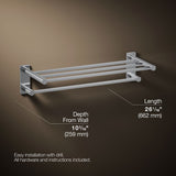Parallel® Hotelier