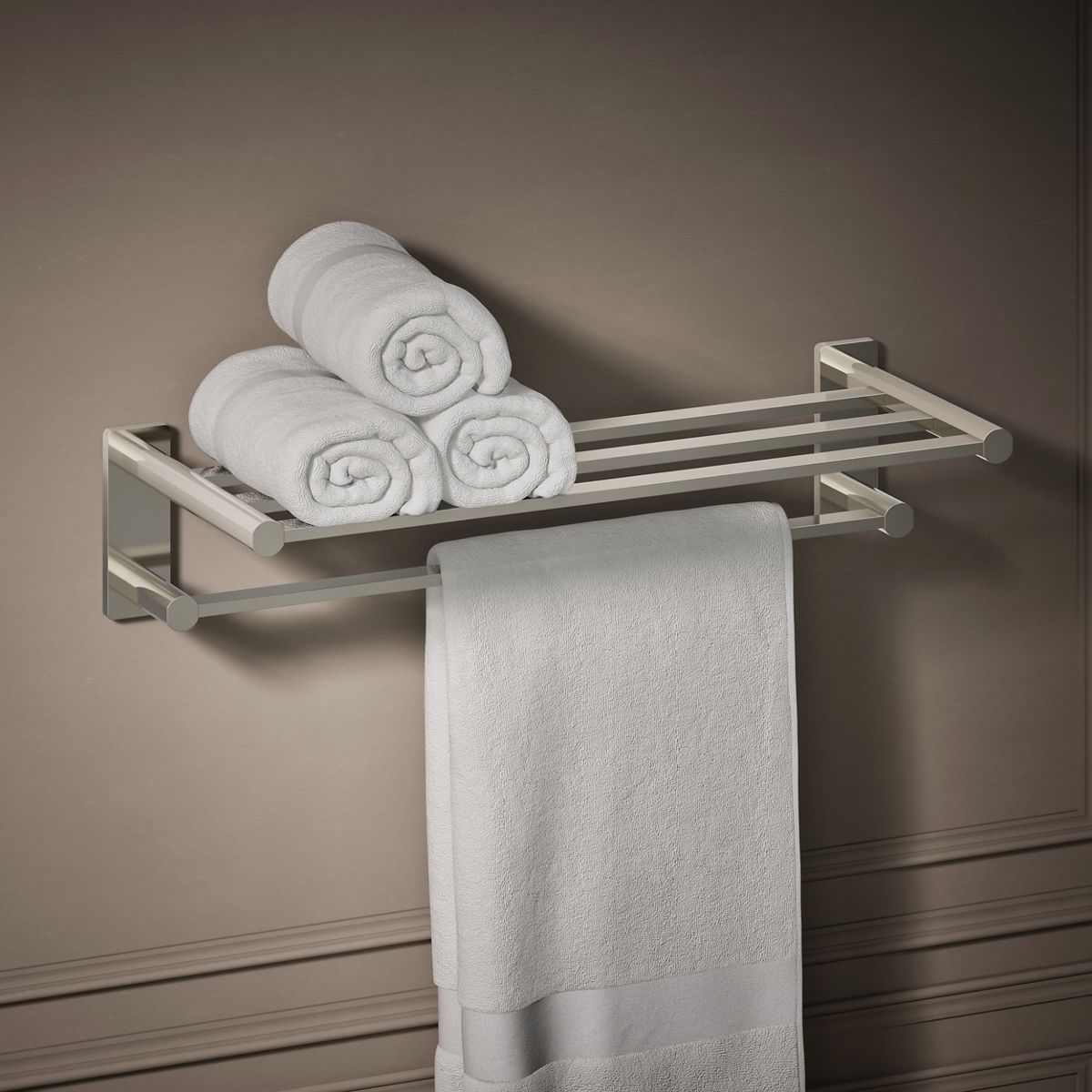 Parallel® Hotelier