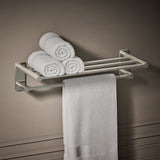 Parallel® Hotelier