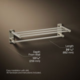 Parallel® Hotelier