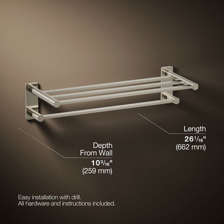 Parallel® Hotelier