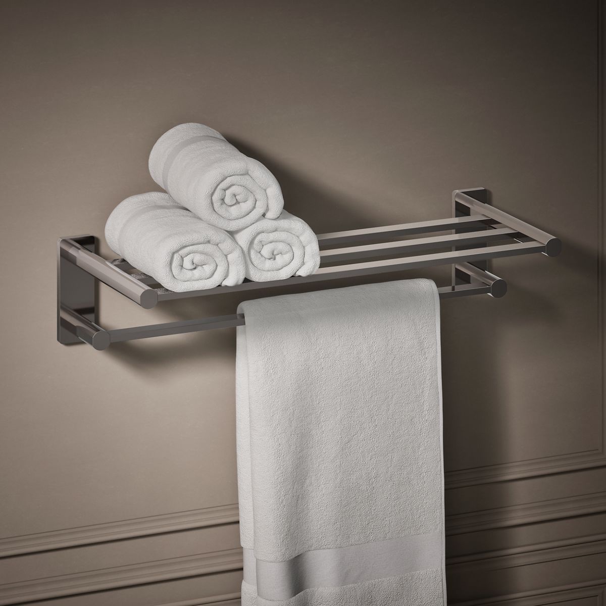 Parallel® Hotelier