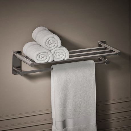 Parallel® Hotelier