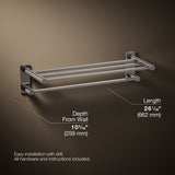 Parallel® Hotelier