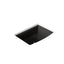 Archer® 20" rectangular undermount bathroom sink