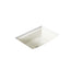 Archer® 20" rectangular undermount bathroom sink