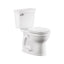 Champion® Slow-Close & Easy Lift-Off Elongated Toilet Seat