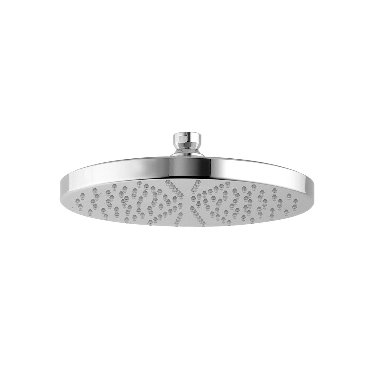 8" Shower Head - 23625