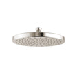 AquaDesign 8 Inch Shower Head 23625 - image 2