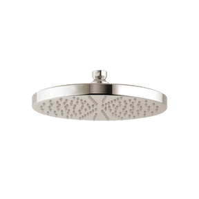 AquaDesign 8 Inch Shower Head 23625 - image 2