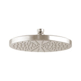 10" Shower Head - 23628