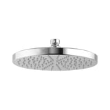 10" Shower Head - 23628
