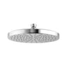 10" Shower Head - 23628