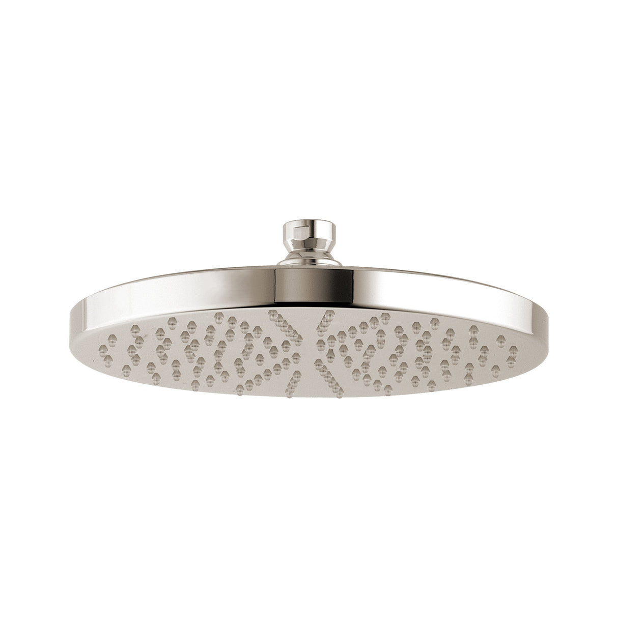 10" Shower Head - 23628
