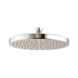 10" Shower Head - 23628