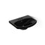 Cimarron® 22-3/4" rectangular pedestal bathroom sink