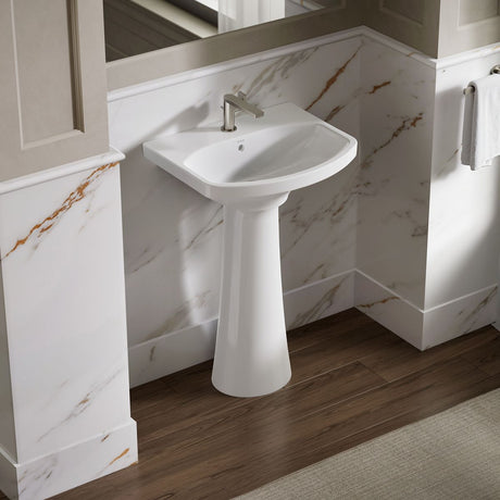 Cimarron® Pedestal