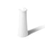 Cimarron® Pedestal