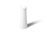 Cimarron® Pedestal