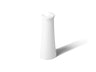 Cimarron® Pedestal