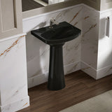 Cimarron® Pedestal