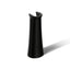 Cimarron® Pedestal