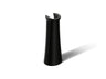 Cimarron® Pedestal
