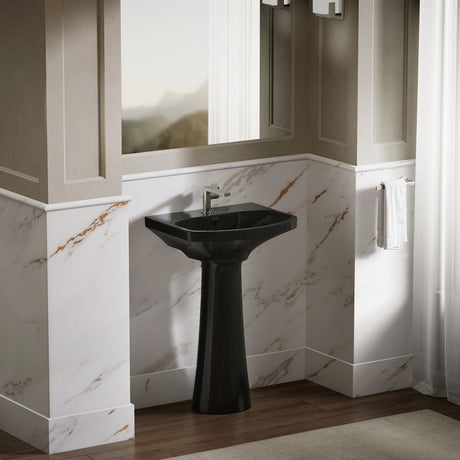 Cimarron® Pedestal
