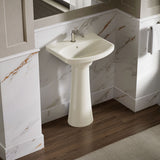 Cimarron® Pedestal